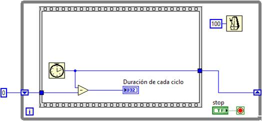 Escenario 1.jpg